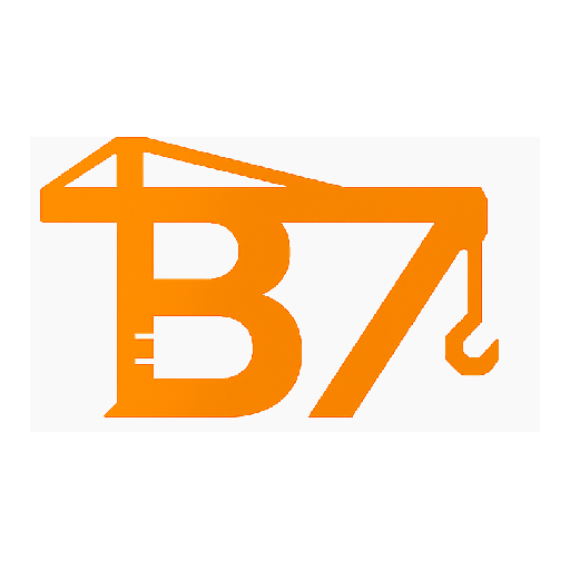 Énergie Solaire – Panneaux