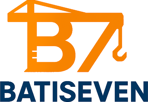 BATISEVEN